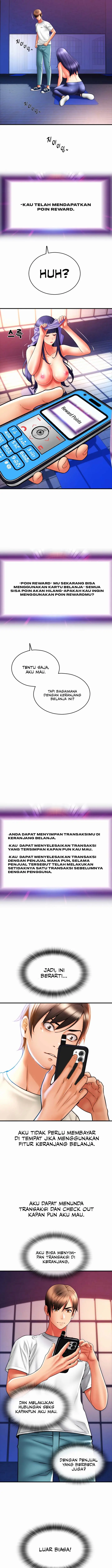 image-komik-pay-with-sperm-pay-chapter-41-9/24