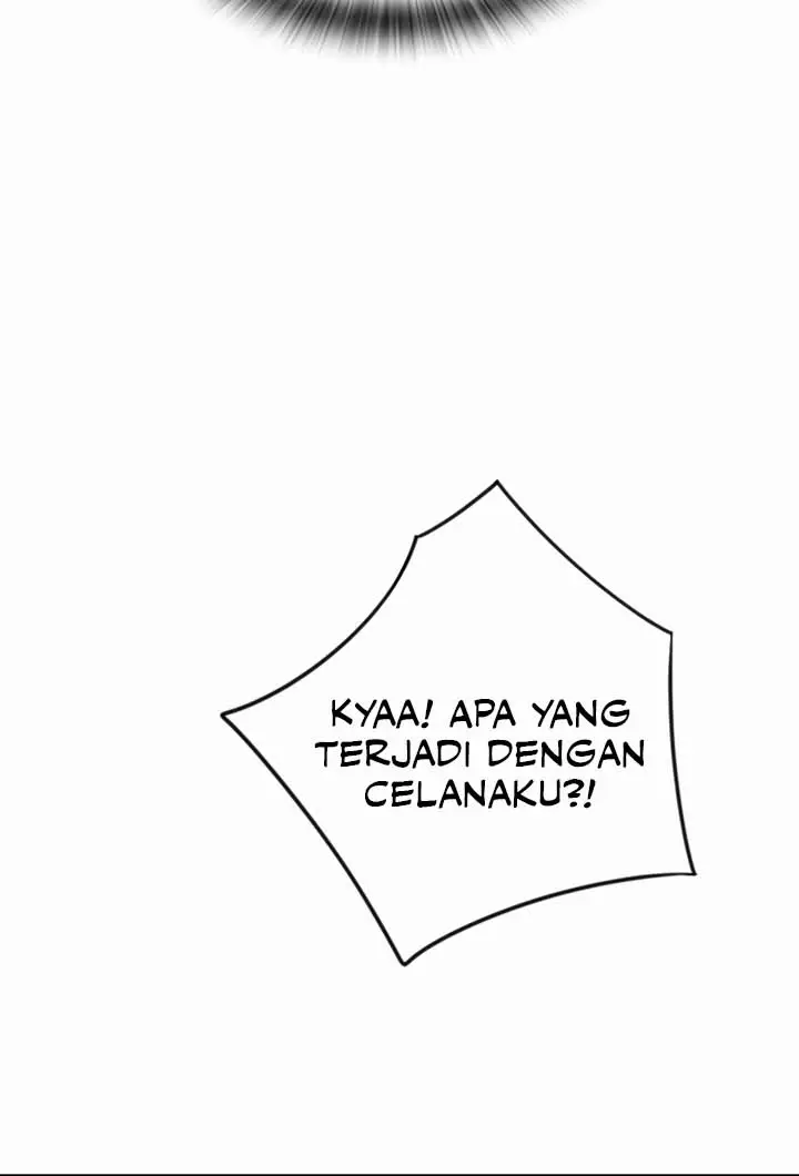 image-komik-pay-with-sperm-pay-chapter-41-10/24