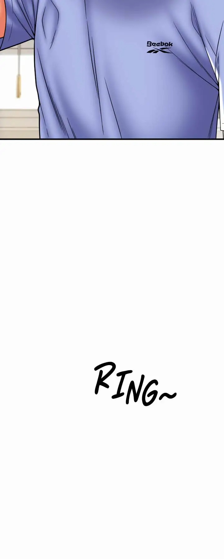 image-komik-pay-with-sperm-pay-chapter-41-12/24