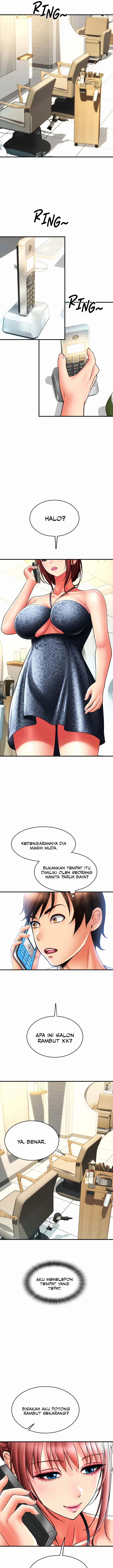 image-komik-pay-with-sperm-pay-chapter-41-13/24