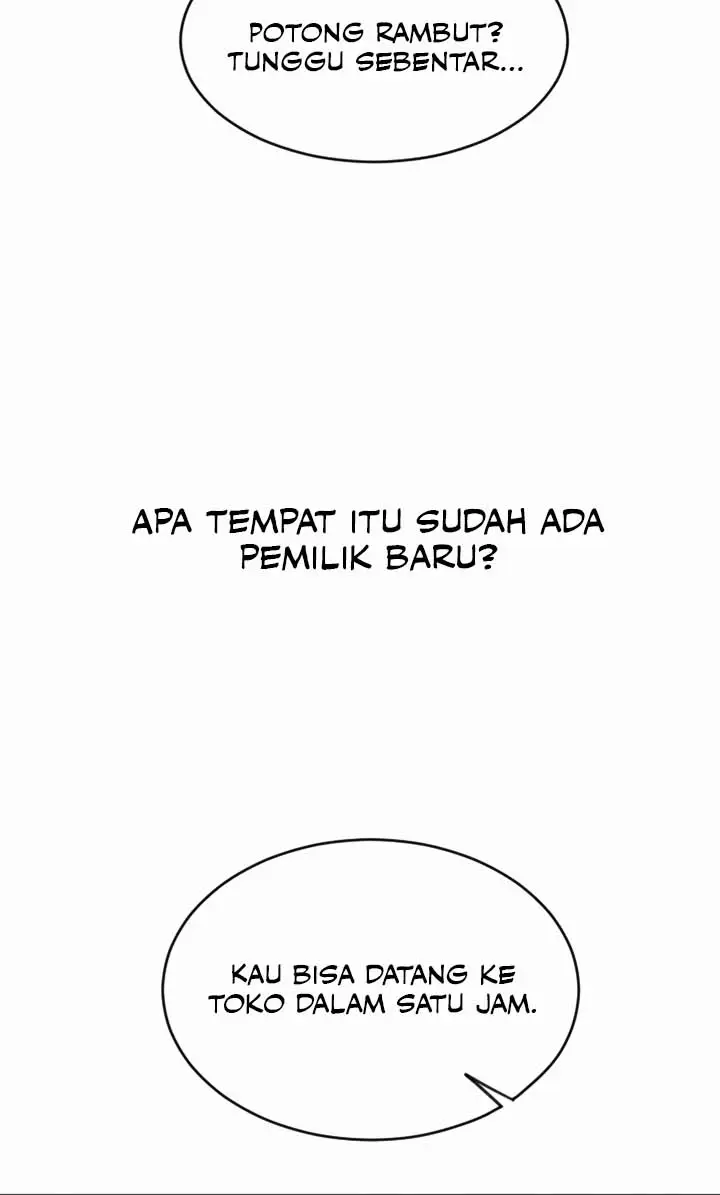 image-komik-pay-with-sperm-pay-chapter-41-14/24