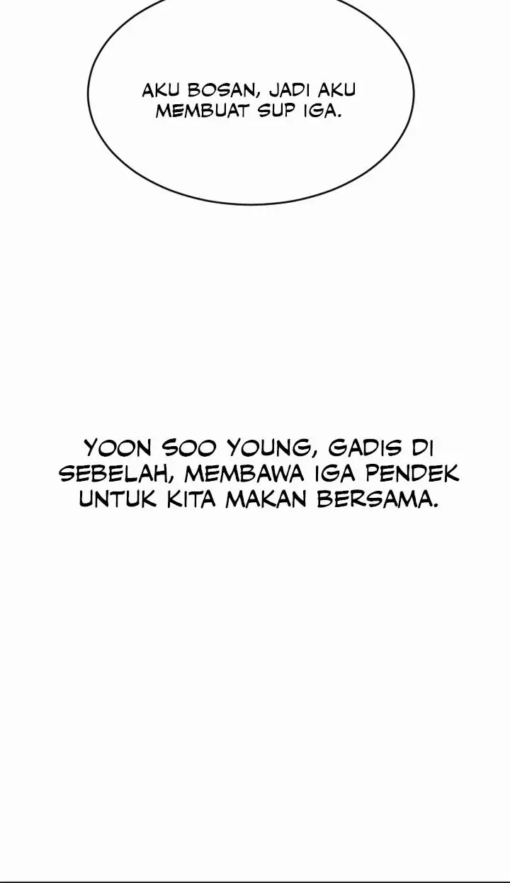 image-komik-pay-with-sperm-pay-chapter-41-16/24