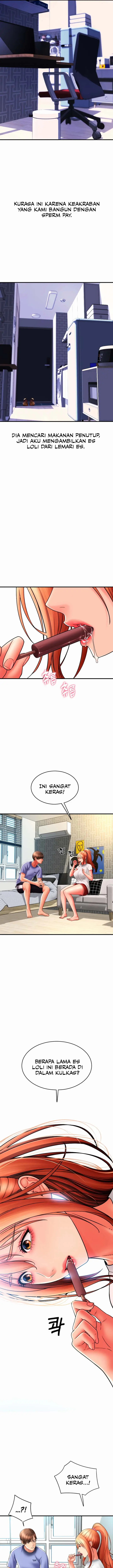 image-komik-pay-with-sperm-pay-chapter-41-17/24