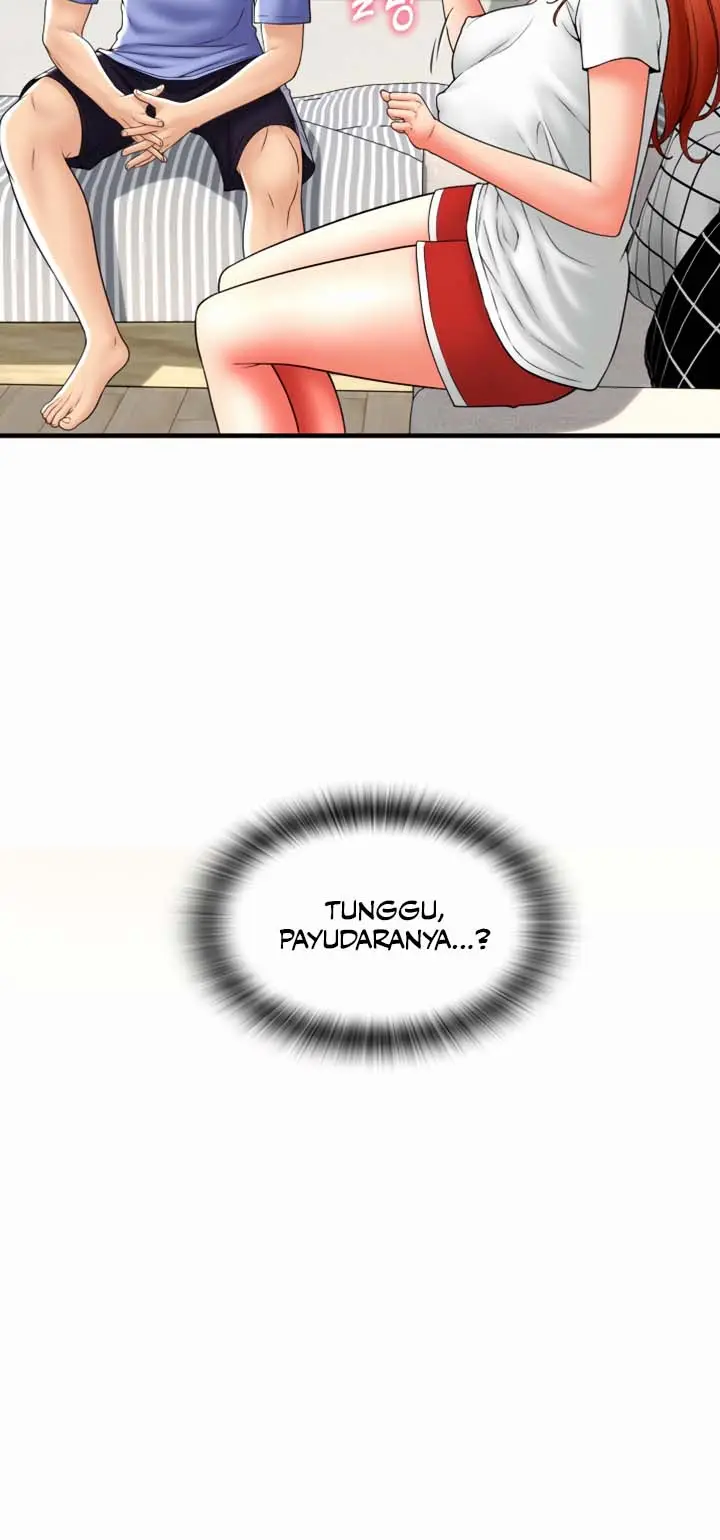 image-komik-pay-with-sperm-pay-chapter-41-18/24
