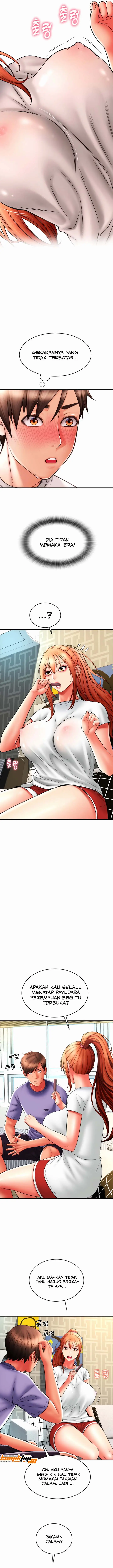 image-komik-pay-with-sperm-pay-chapter-41-19/24