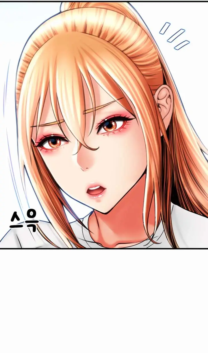 image-komik-pay-with-sperm-pay-chapter-41-20/24