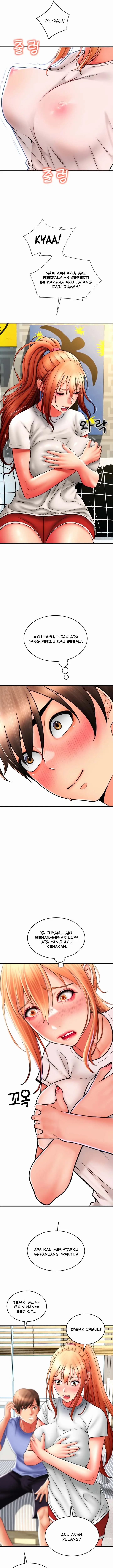 image-komik-pay-with-sperm-pay-chapter-41-21/24