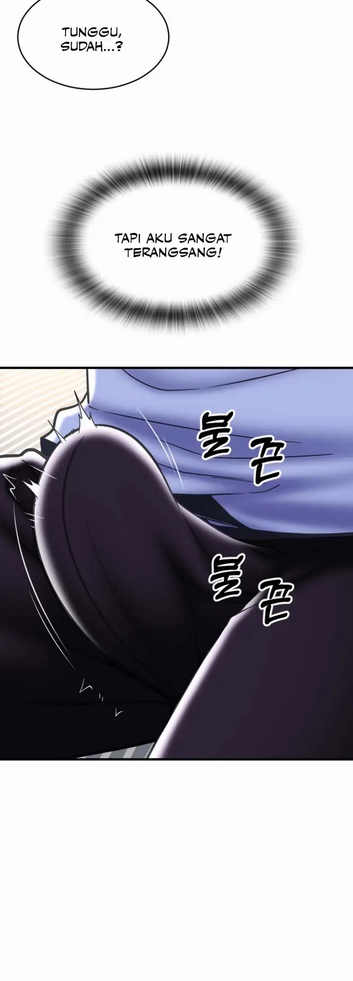 image-komik-pay-with-sperm-pay-chapter-41-22/24