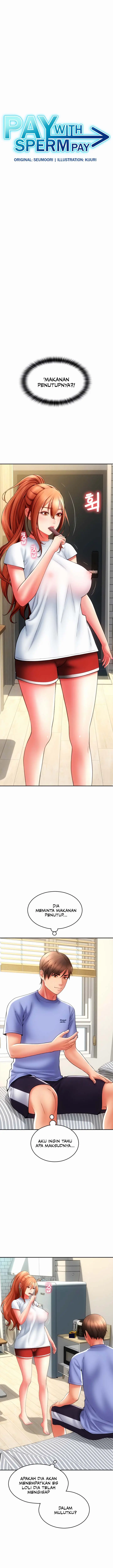 image-komik-pay-with-sperm-pay-chapter-42-0/23