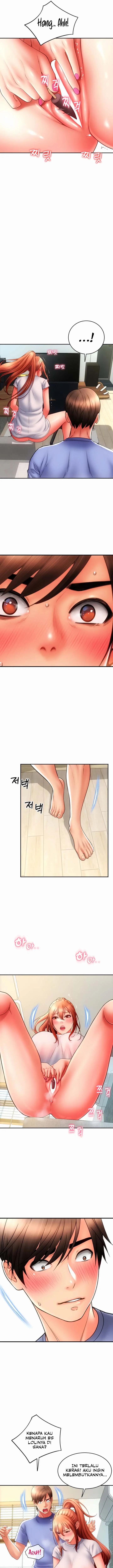 image-komik-pay-with-sperm-pay-chapter-42-4/23