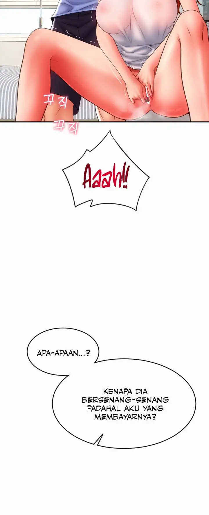 image-komik-pay-with-sperm-pay-chapter-42-5/23
