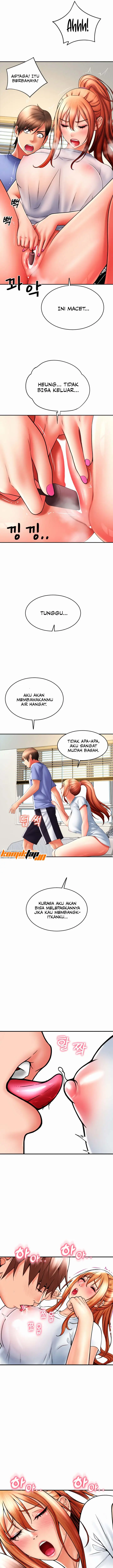 image-komik-pay-with-sperm-pay-chapter-42-6/23
