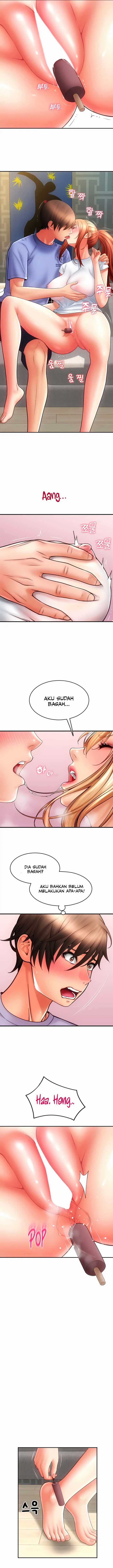 image-komik-pay-with-sperm-pay-chapter-42-8/23