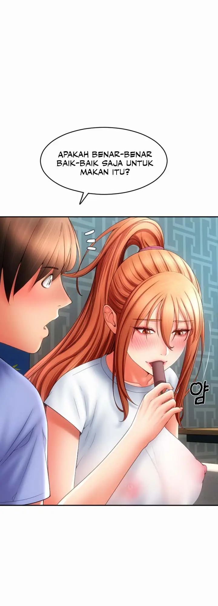 image-komik-pay-with-sperm-pay-chapter-42-9/23