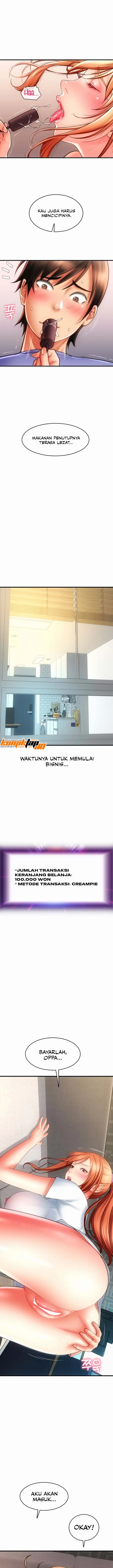 image-komik-pay-with-sperm-pay-chapter-42-10/23