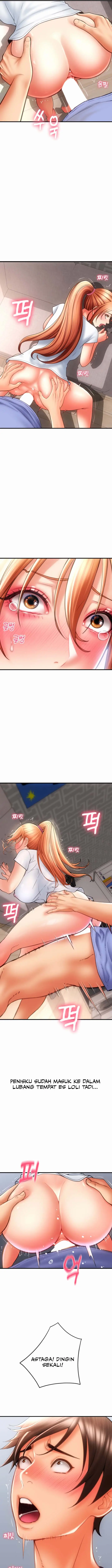 image-komik-pay-with-sperm-pay-chapter-42-12/23