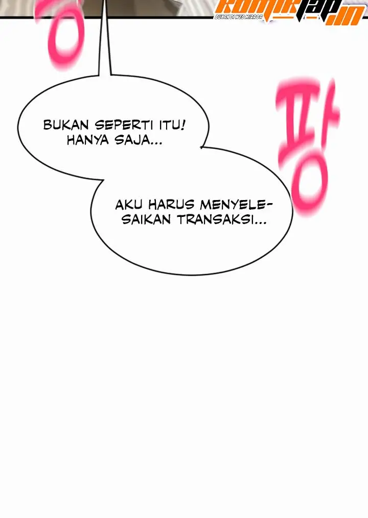 image-komik-pay-with-sperm-pay-chapter-42-15/23