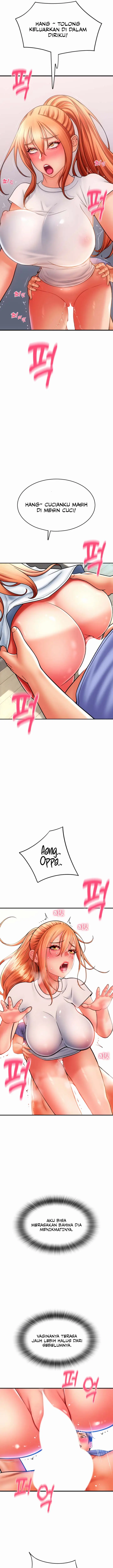 image-komik-pay-with-sperm-pay-chapter-42-16/23