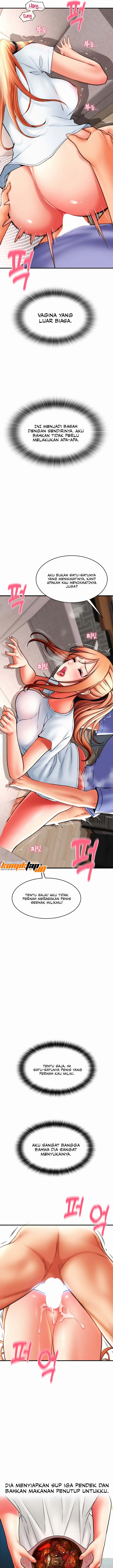 image-komik-pay-with-sperm-pay-chapter-42-18/23