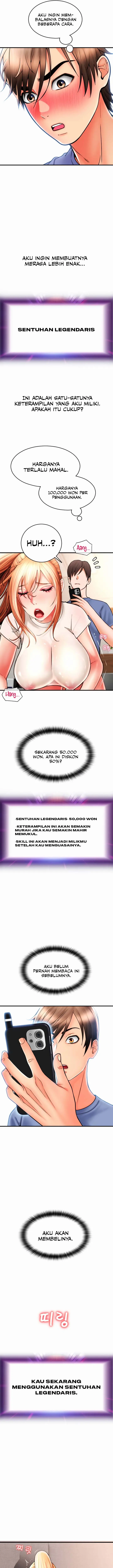 image-komik-pay-with-sperm-pay-chapter-42-20/23