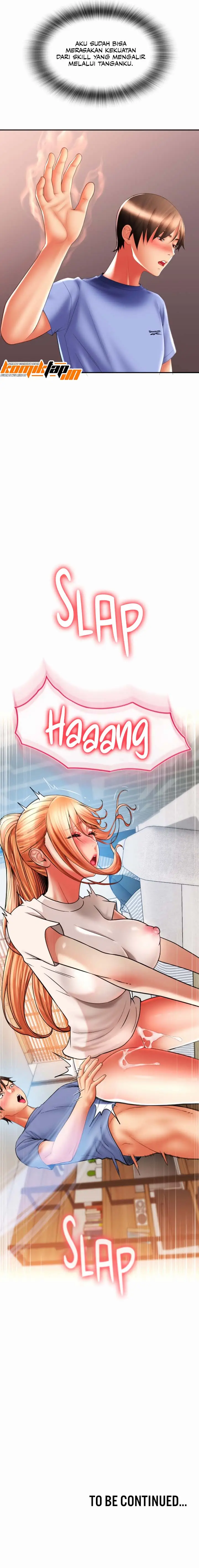 image-komik-pay-with-sperm-pay-chapter-42-22/23