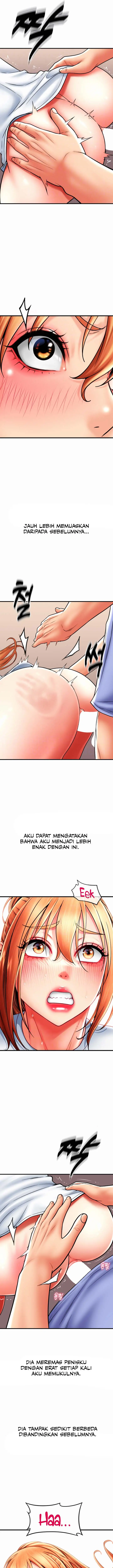 image-komik-pay-with-sperm-pay-chapter-43-1/23
