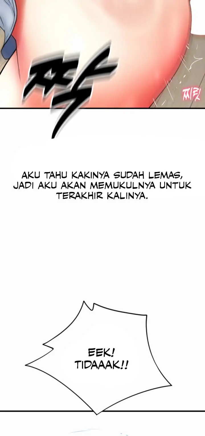 image-komik-pay-with-sperm-pay-chapter-43-4/23