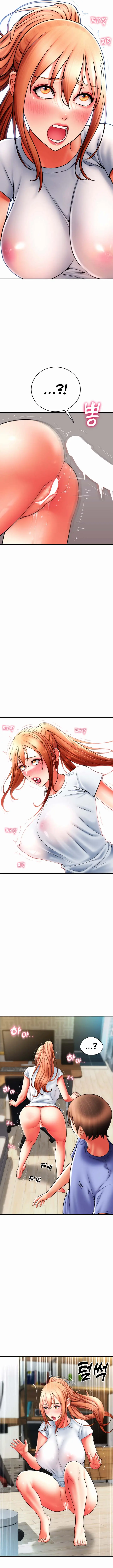 image-komik-pay-with-sperm-pay-chapter-43-5/23