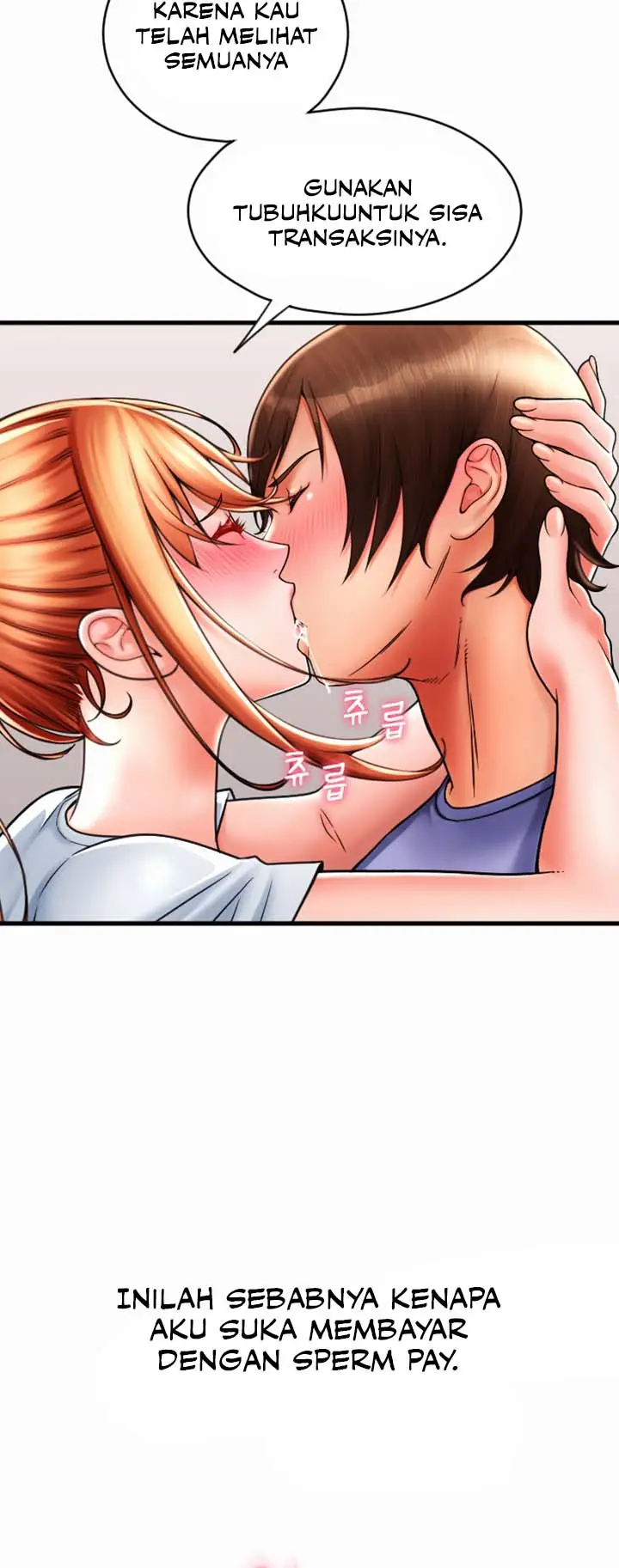 image-komik-pay-with-sperm-pay-chapter-43-8/23