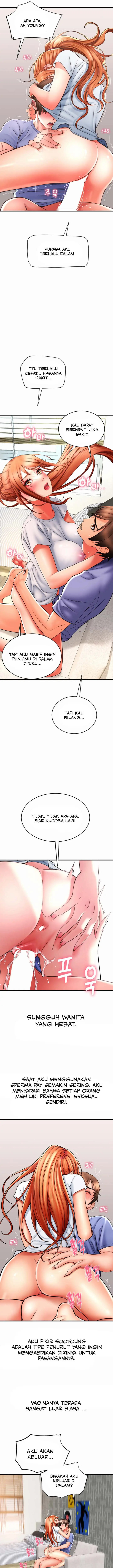 image-komik-pay-with-sperm-pay-chapter-43-11/23