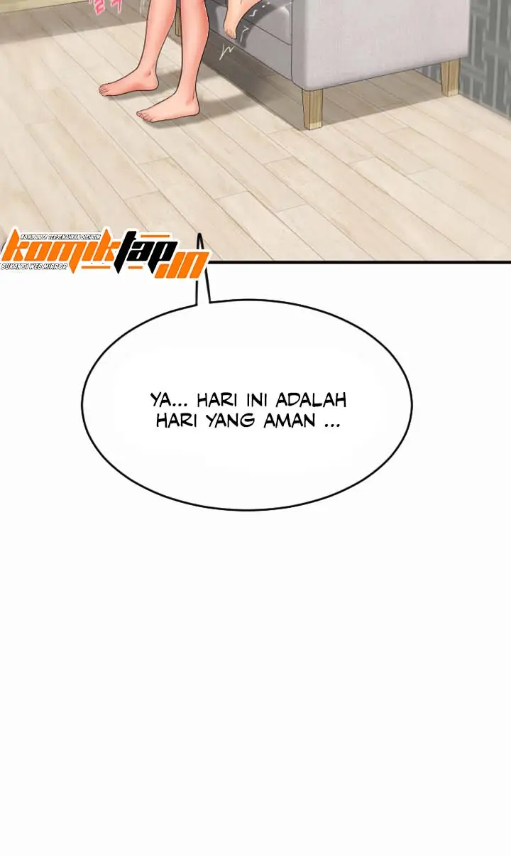 image-komik-pay-with-sperm-pay-chapter-43-12/23