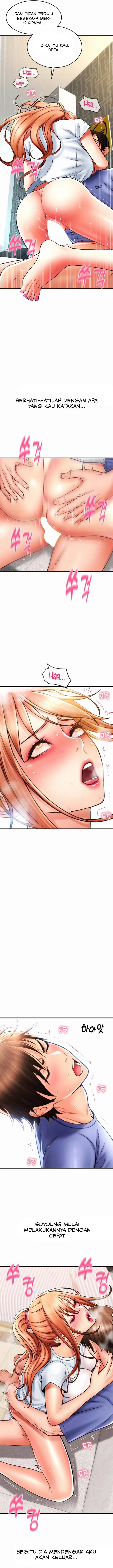 image-komik-pay-with-sperm-pay-chapter-43-13/23
