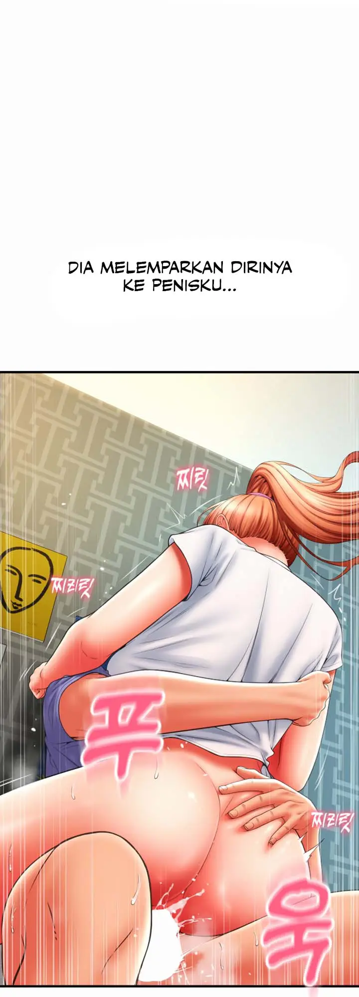 image-komik-pay-with-sperm-pay-chapter-43-14/23