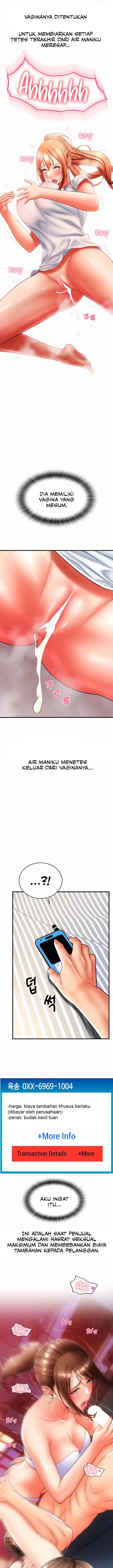 image-komik-pay-with-sperm-pay-chapter-43-15/23