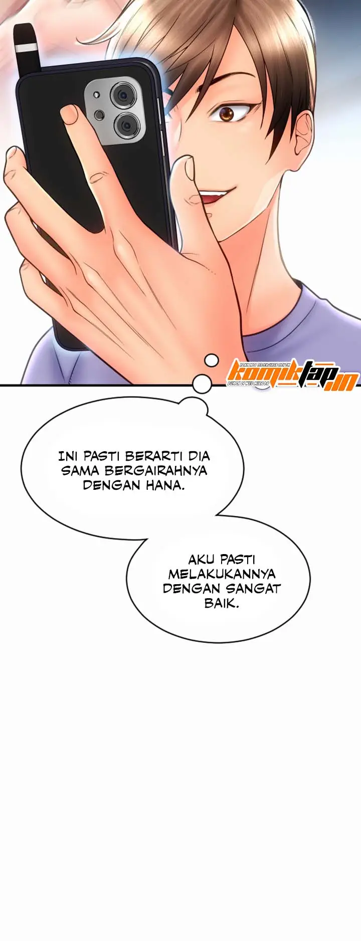 image-komik-pay-with-sperm-pay-chapter-43-16/23