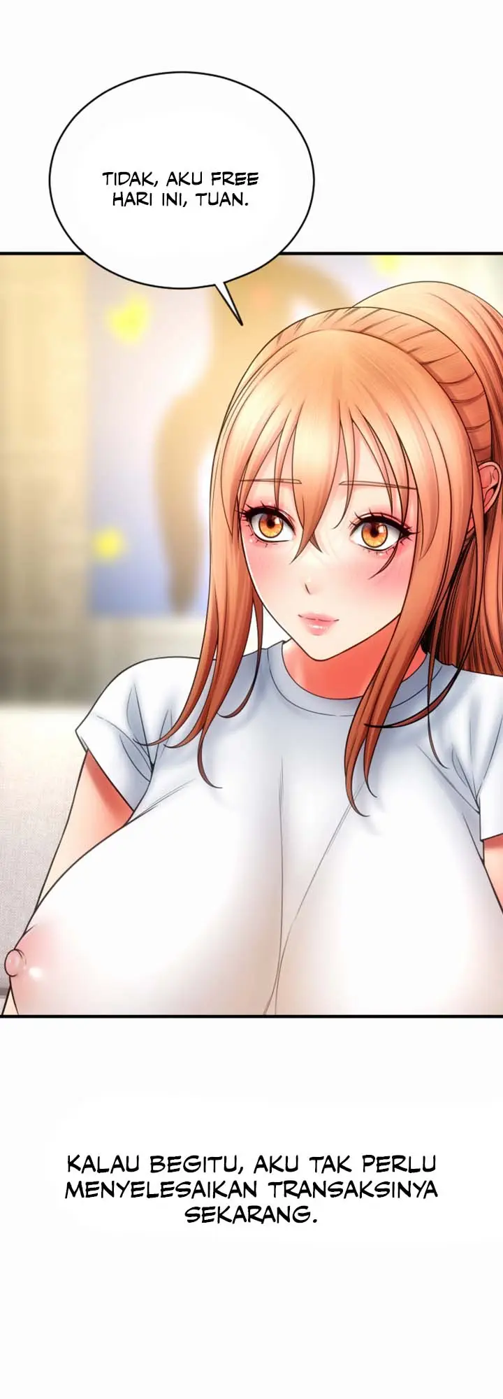 image-komik-pay-with-sperm-pay-chapter-43-18/23