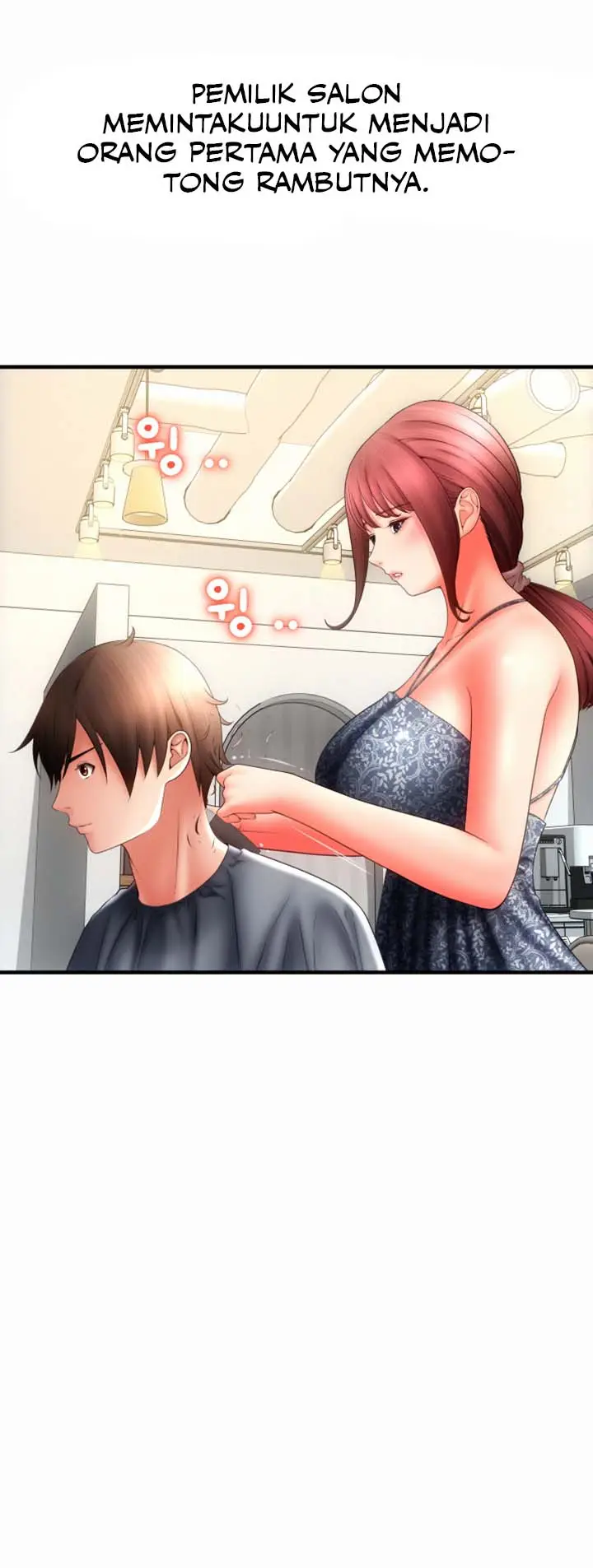 image-komik-pay-with-sperm-pay-chapter-43-20/23
