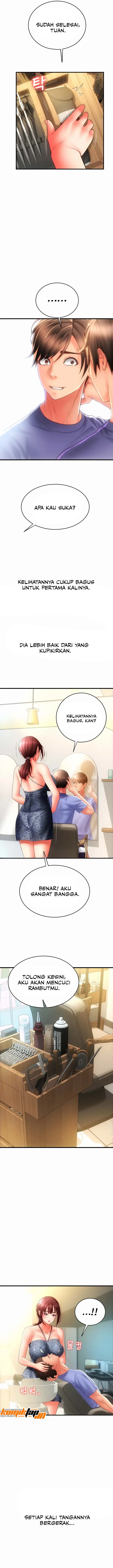 image-komik-pay-with-sperm-pay-chapter-43-21/23