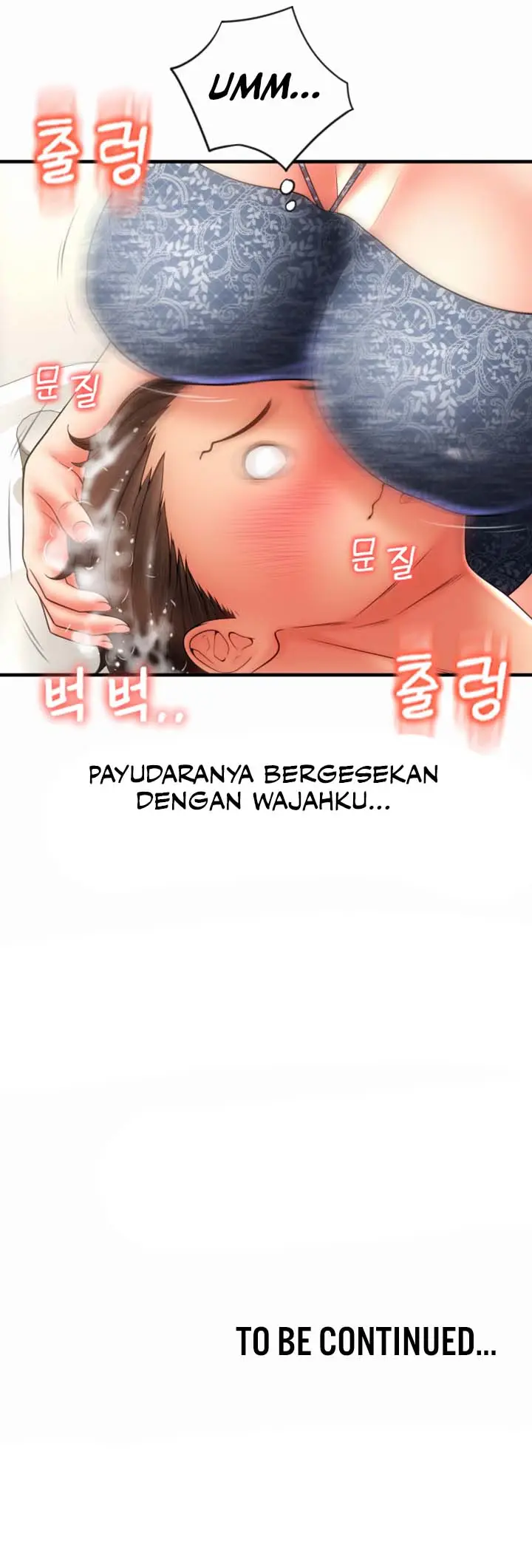 image-komik-pay-with-sperm-pay-chapter-43-22/23