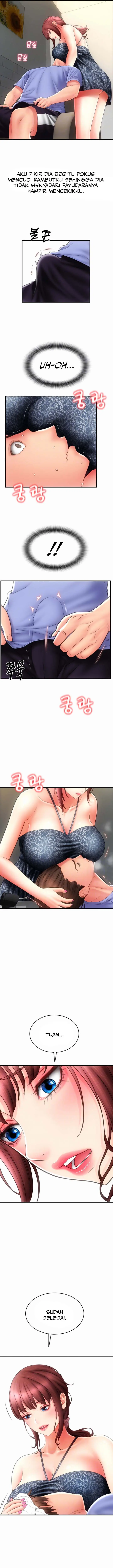 image-komik-pay-with-sperm-pay-chapter-44-1/21