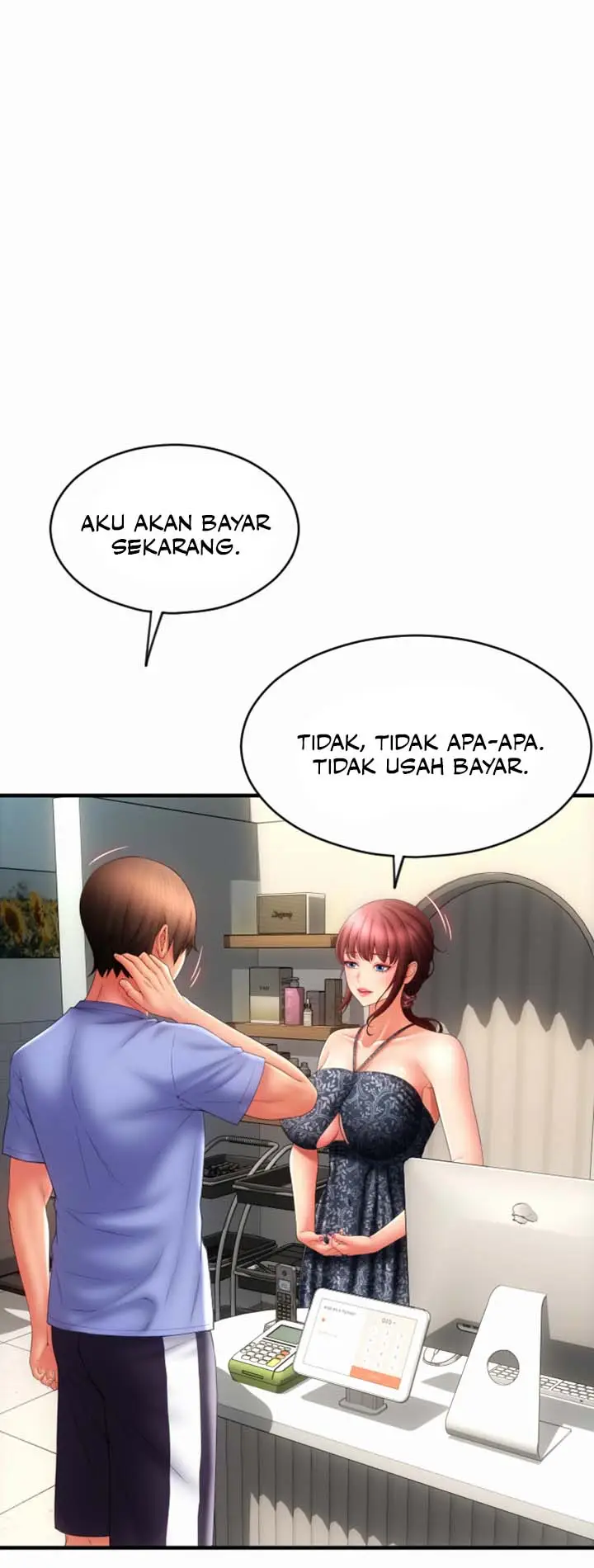 image-komik-pay-with-sperm-pay-chapter-44-2/21