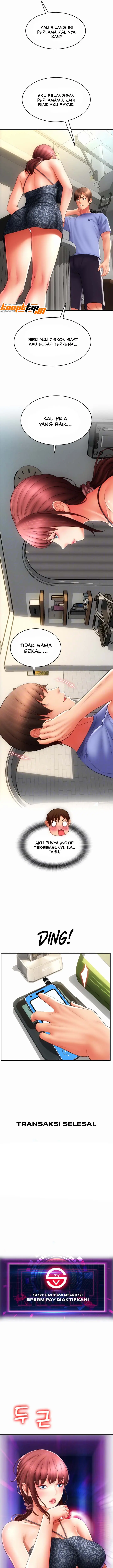image-komik-pay-with-sperm-pay-chapter-44-3/21
