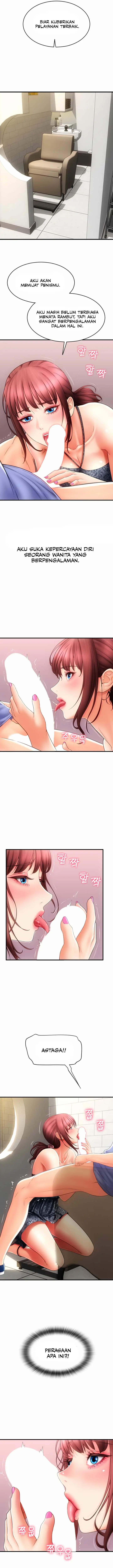 image-komik-pay-with-sperm-pay-chapter-44-5/21