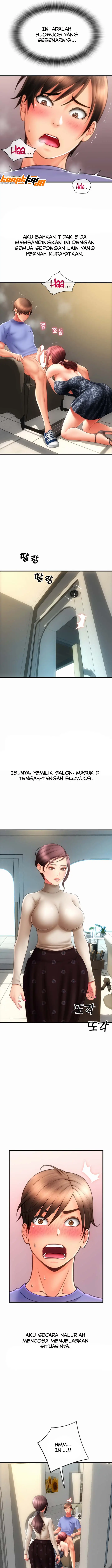 image-komik-pay-with-sperm-pay-chapter-44-7/21