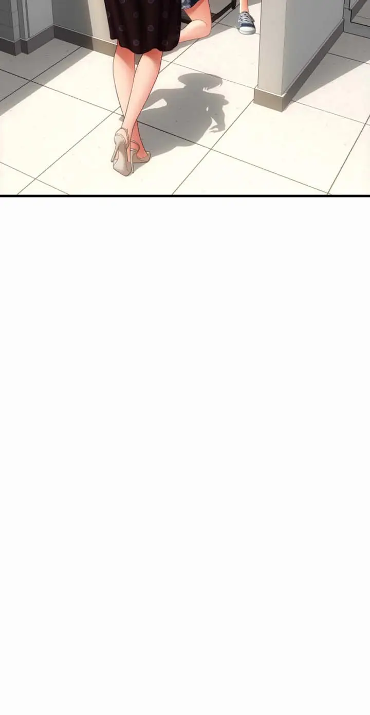 image-komik-pay-with-sperm-pay-chapter-44-8/21