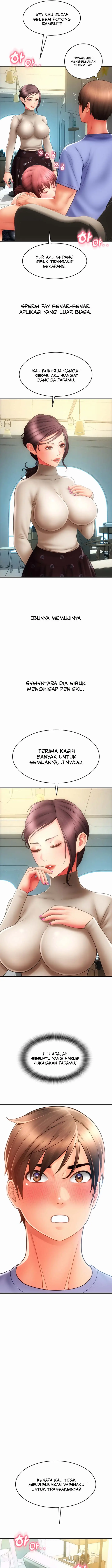 image-komik-pay-with-sperm-pay-chapter-44-9/21