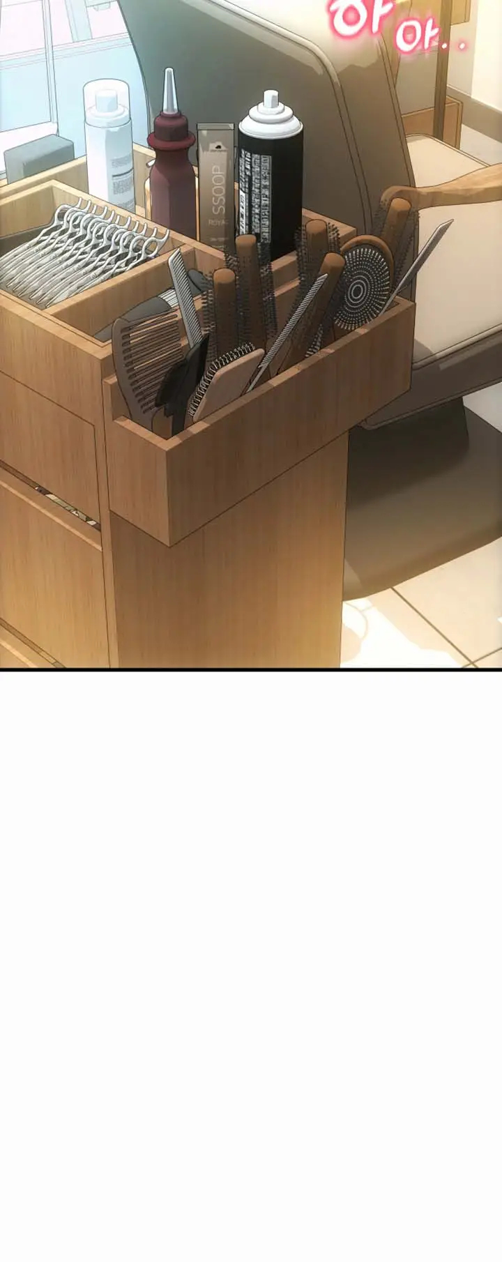 image-komik-pay-with-sperm-pay-chapter-44-10/21