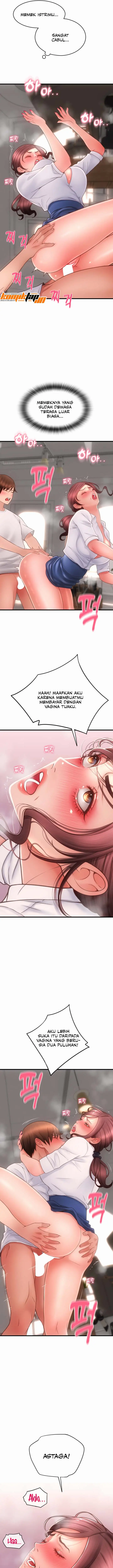 image-komik-pay-with-sperm-pay-chapter-44-11/21