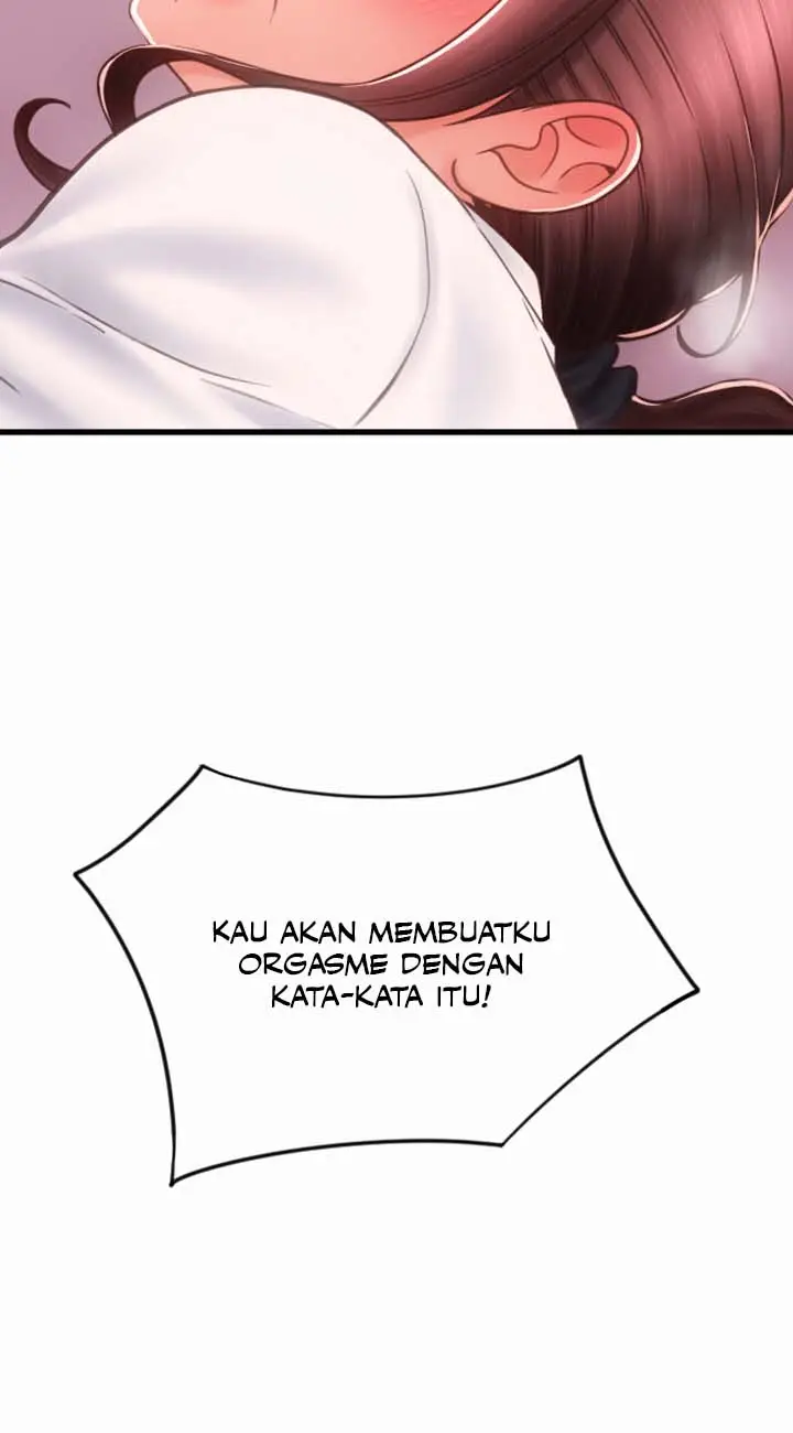 image-komik-pay-with-sperm-pay-chapter-44-12/21