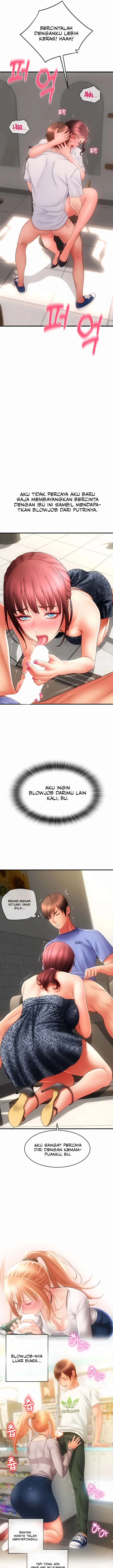 image-komik-pay-with-sperm-pay-chapter-44-13/21